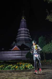 BIB: 120
                            <button type="button" onclick="openModal(22297052)" class="btn btn-primary btn-sm float-right btn-popup" data-toggle="modal" data-target=".modal-high-quality">
                        <i class="fas fa-shopping-cart"></i> Add to Cart
                    </button>
                                            <button type="button" onclick="isThisMe(22297052, true)" class="btn btn-success btn-sm float-right btn-popup btn-isme hidden" data-toggle="tooltip" data-placement="bottom" title="นี่คือรูปของคุณใช่ไหม คลิกที่นี่เพื่อเอาเข้าอัลบั้ม">
                        <i class="fas fa-plus"></i> Add to album
                    </button>
                    <button type="button" onclick="isThisMe(22297052, false)" class="btn btn-warning btn-sm float-right btn-popup btn-isnotme hidden">
                        <i class="fas fa-ban"></i> Remove from album
                    </button>